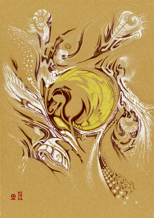 030822 Original