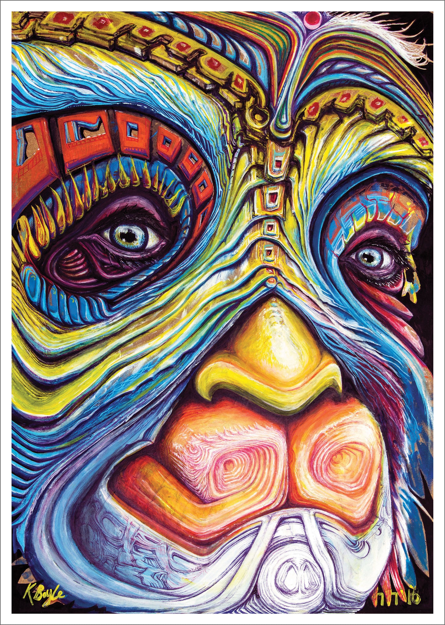 070716 Print