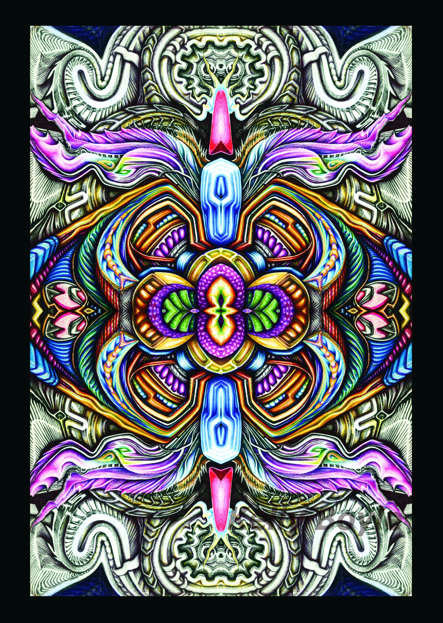 100217