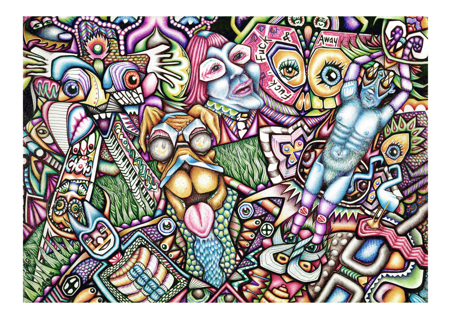 240313 Print