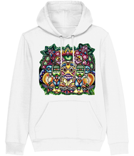 Load image into Gallery viewer, 030811 Unisex Hoody