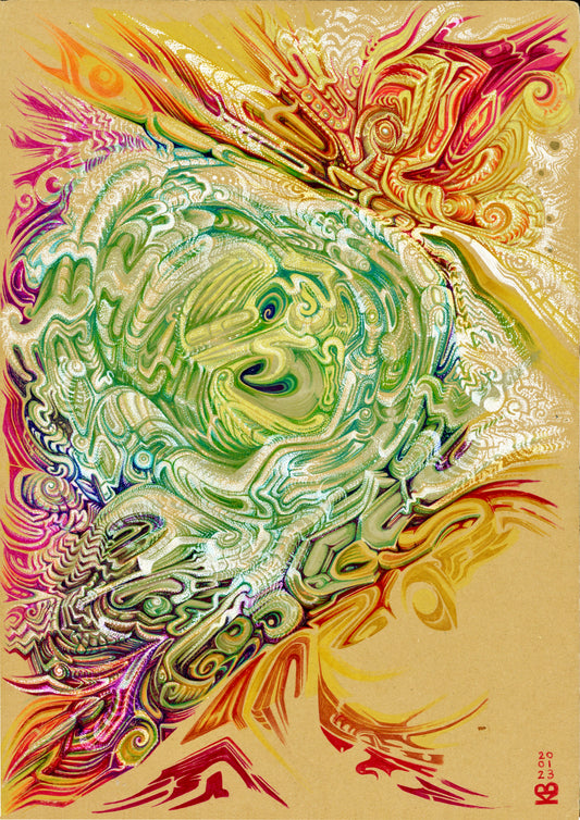 200123 Original