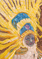 131219 Painting