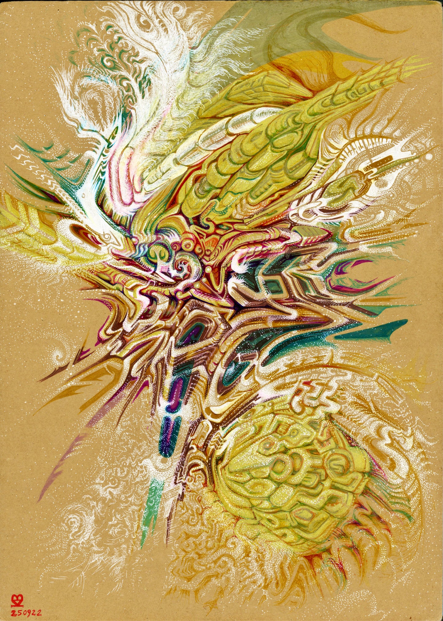 250922 Original