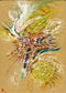250922 Original