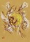 030822 Original