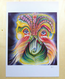 011117 - Print