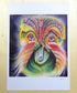 011117 - Print