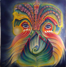 Load image into Gallery viewer, 011117 - Print
