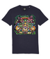 030811 Organic Cotton Unisex TShirt
