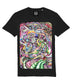 '031214' 100% Organic Cotton Unisex TShirt