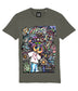 050214 Organic Cotton Unisex TShirt