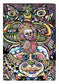070213 Art Prints