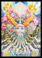 081118 Art Print