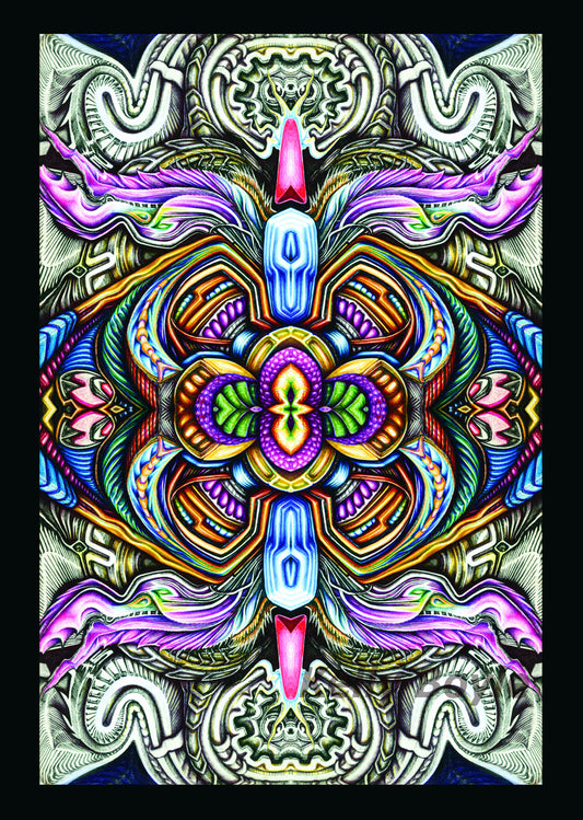 100217