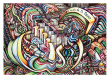 Load image into Gallery viewer, 120815 Print
