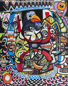 131213 - Original