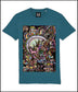 180813 Organic Cotton Unisex T