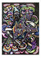 191012 Art Print