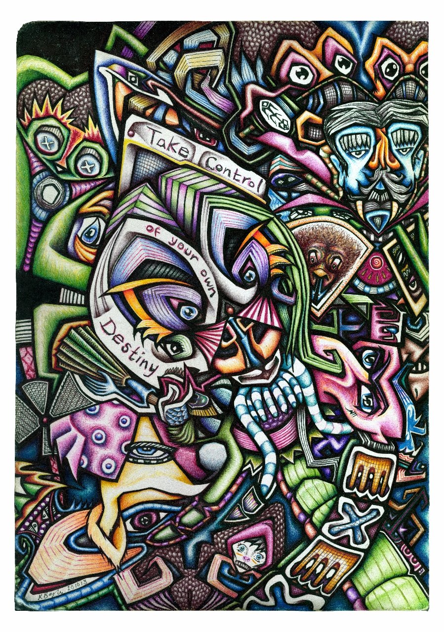 201013 Art Print