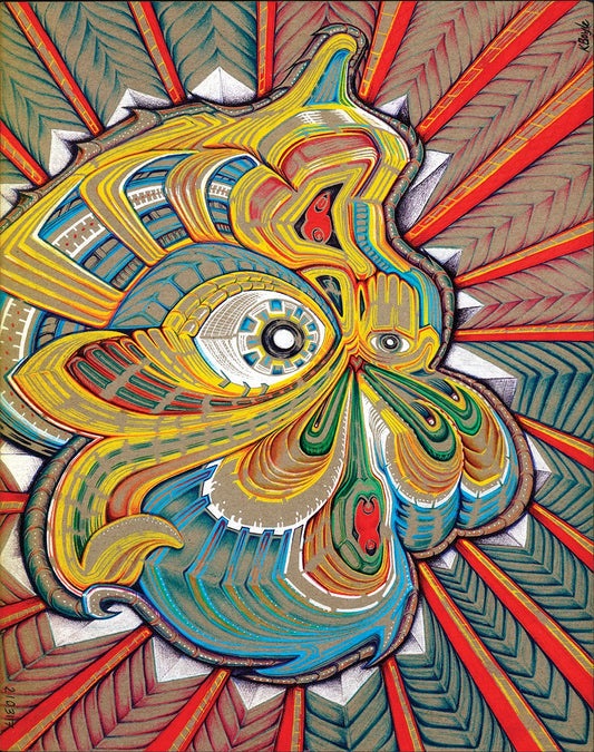 210317