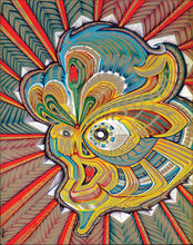 Load image into Gallery viewer, 210317
