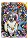 211212 Art Print