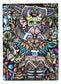 211213 Art Print