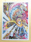 220418 Art Print