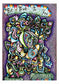 220512 Art Prints