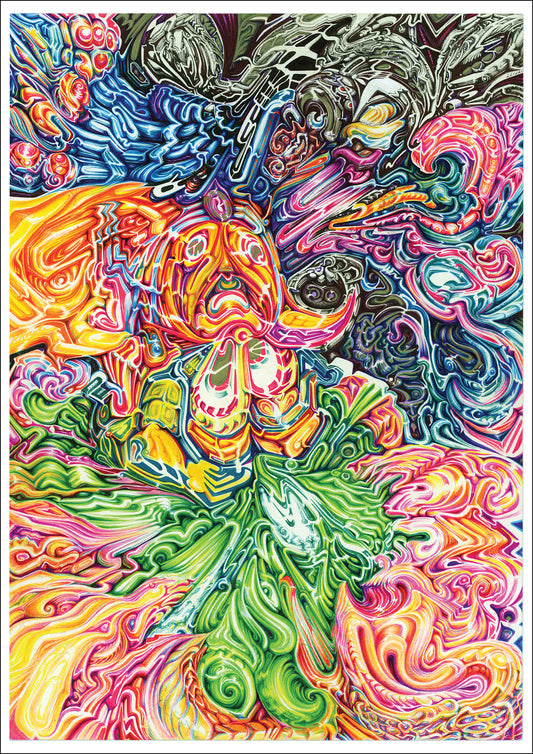 221221 Print