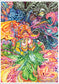 221221 Print
