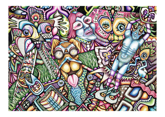 240313 Print