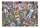 240313 Print