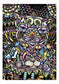 '290513’ Art Print