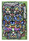 310112 Art Print