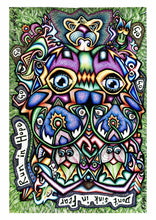 Load image into Gallery viewer, 310112 Art Print
