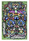 310112 Art Print