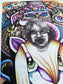 211212 Art Print