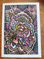 Pack of 4 Gift Cards