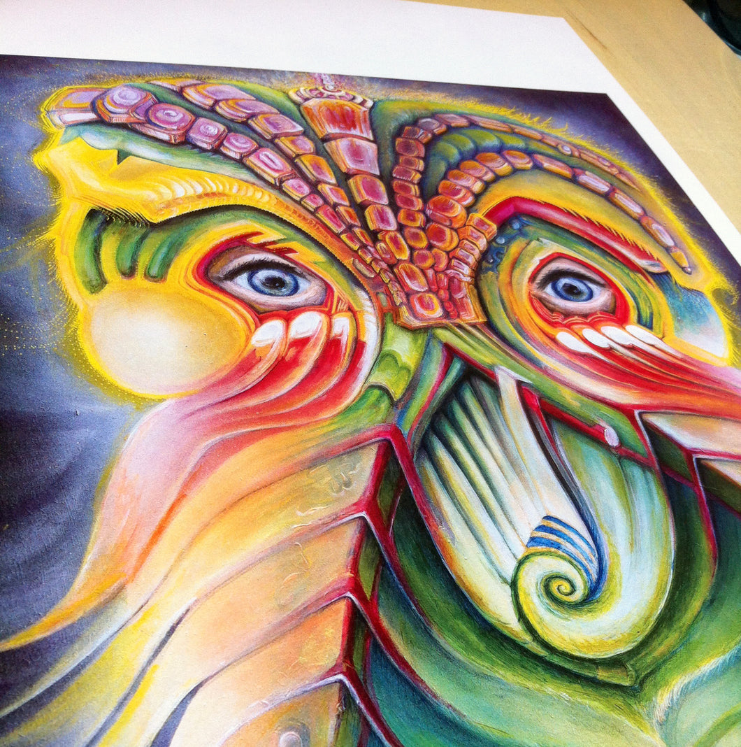011117 - Print