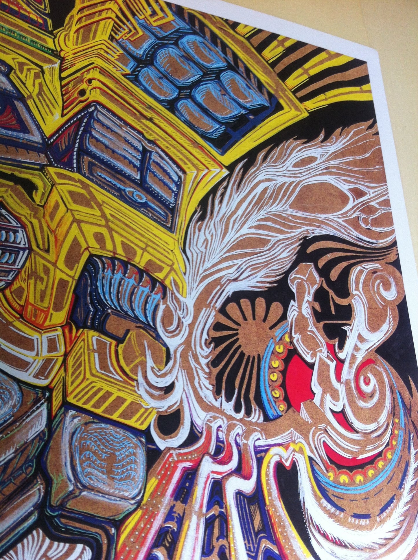 100117 Print