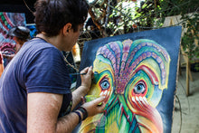 Load image into Gallery viewer, 011117 - Print
