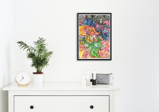 221221 Print