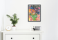 221221 Print