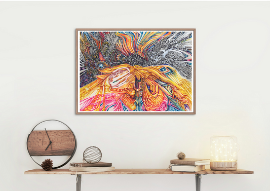 280921 Print
