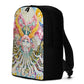 081118 Limited Edition Backpack