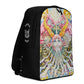 081118 Limited Edition Backpack