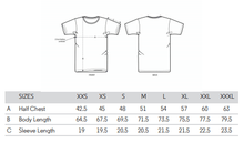 Load image into Gallery viewer, 280720 Goofballs United Unisex TShirt
