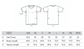 '131213' Organic Cotton Unisex TShirt
